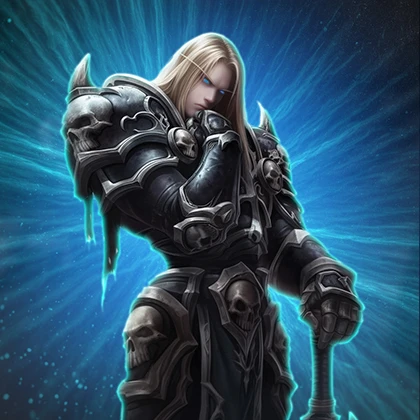 WoW WotLK Reputations Boost