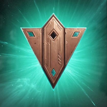 WoW Zereth Mortis World Quest Unlock Boost