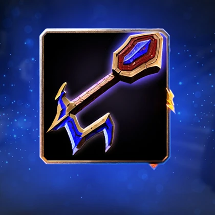 WoW Zskera Vault Keys Farm Boost