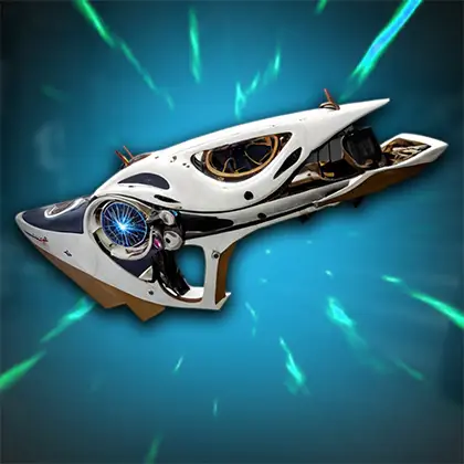 Lodestar Catalyst Boost - Frequently