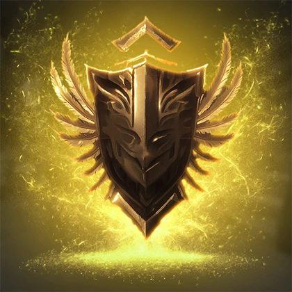 WoW Ahead of the Curve Boost