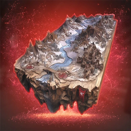 WoW Alterac Valley Wins and Achievements Boost