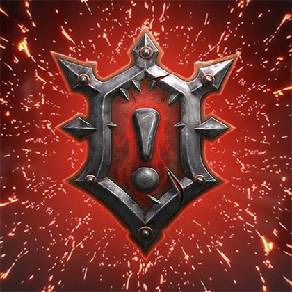 WoW BFA Quest Achievements Boost