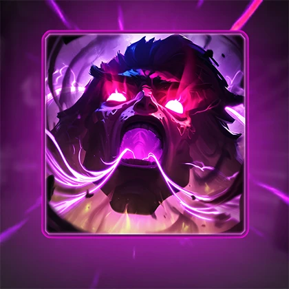 WoW Blood Infuison Quest Boost