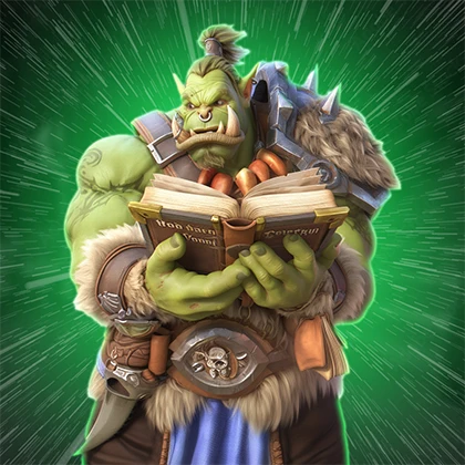 WoW Conqueror of Azeroth Boost