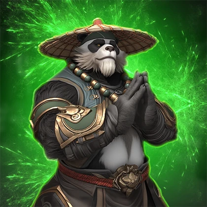 WoW Deepwind Gorge Wins and Achievements Boost