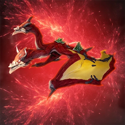 WoW Draenor Pathfinder Boost