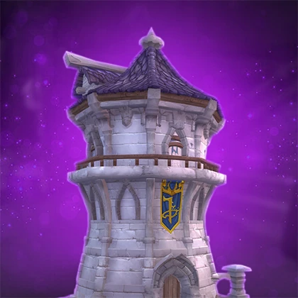 WoW Eye of the Storm Wins and Achievements Boost