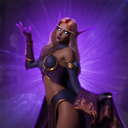 WoW Fisherfriend of the Isles Boost