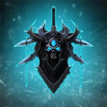 WoW Glory of the Hero Boost