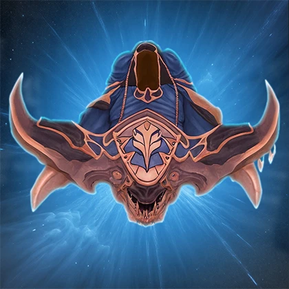 WoW Glory of the Wartorn Hero Boost