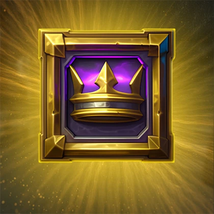 WoW Honorable Kills Boost