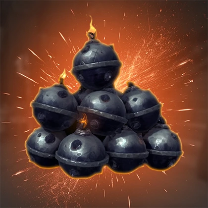 WoW Isle of Conquest Wins and Achievements Boost