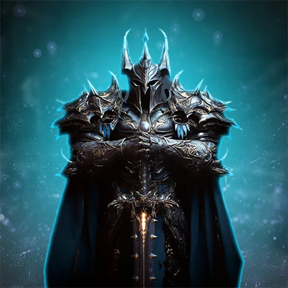 WoW Keystone Hero Boost