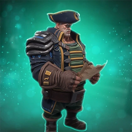 WoW Kul Tourist Boost