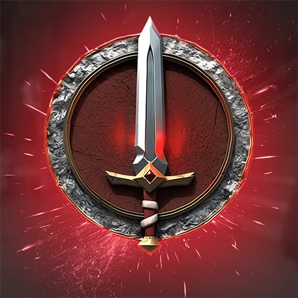 WoW Proving Yourself Endless Damage Boost