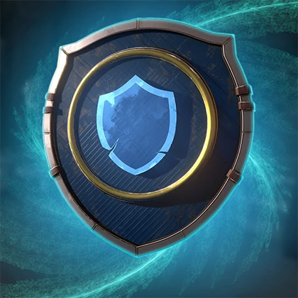 Buy Proving Yourself Endless Tank Boost