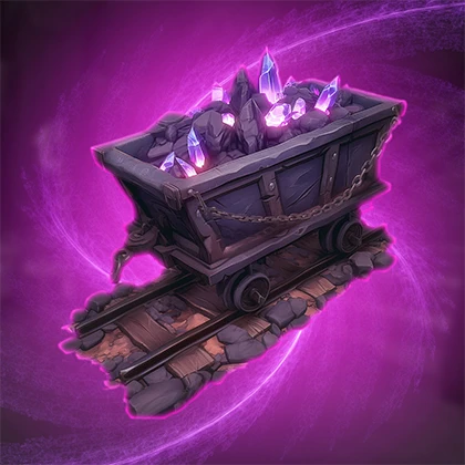 WoW Silvershard Mines Wins and Achievements Boost