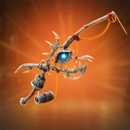 WoW The Underlight Angler Boost