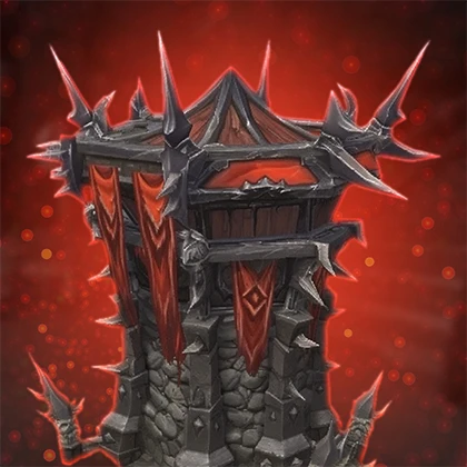 WoW Twin Peaks Wins and Achievements Boost