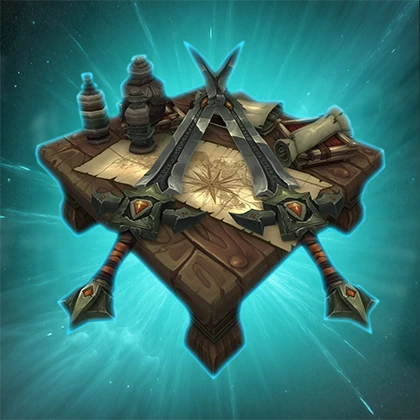 WoW War Campaign Boost