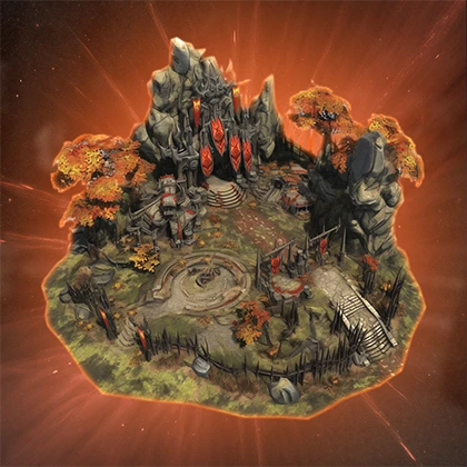 WoW Warsong Gulch Wins and Achievements Boost