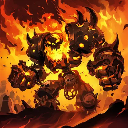 Cheap Classic Era Molten Core Boosting Service - Communicate