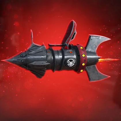 Buy Innovation Investigator Boost