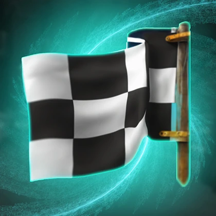 Buy Khaz Algar Completionist Boost