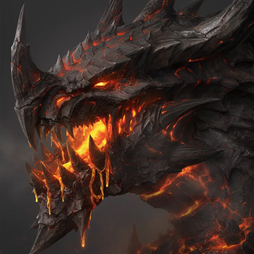 Mythic+ Dungeon Booster