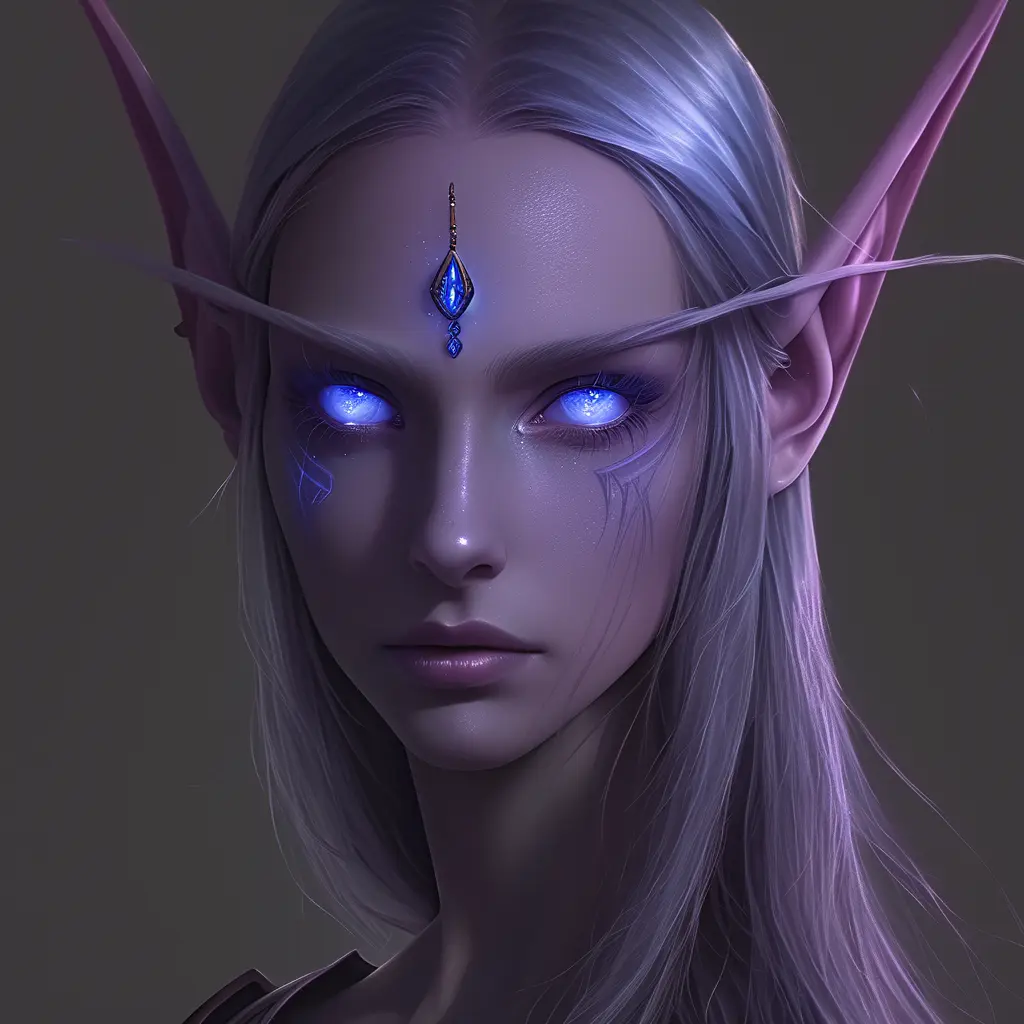 PvP Gladiator Booster