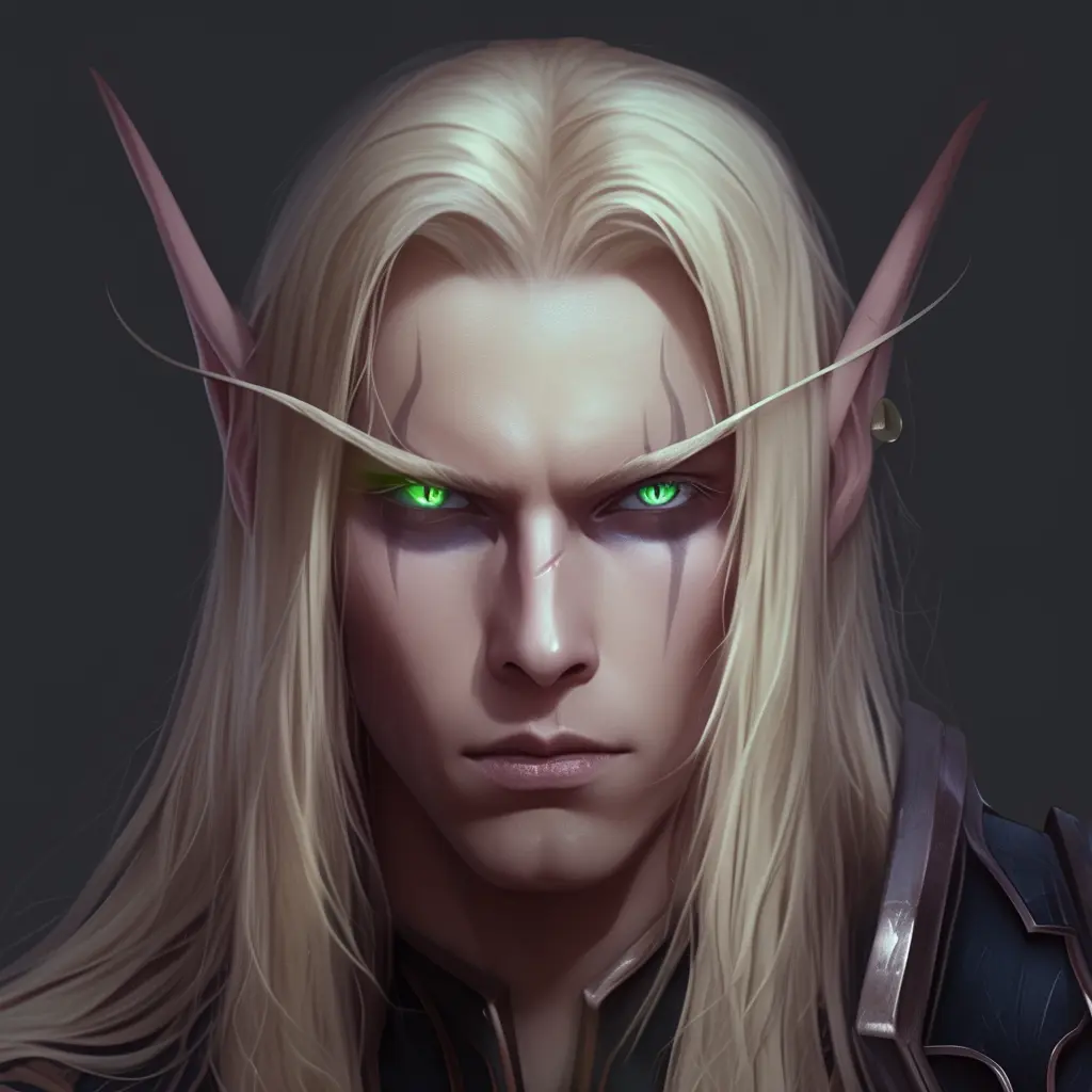 Raid Carry Specialist