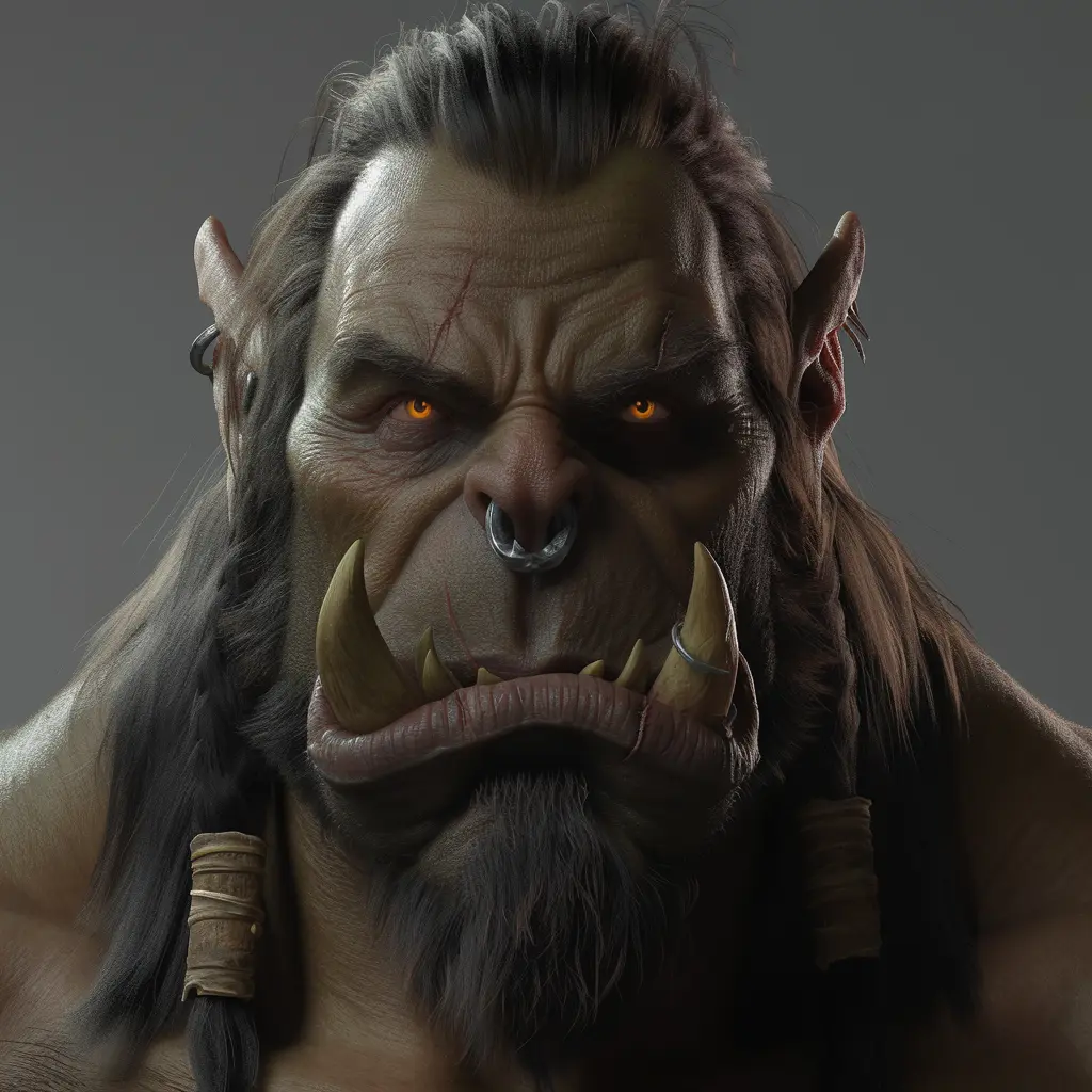 Achievement Hunter Booster