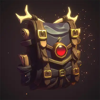 Buy WoW Bronze Dragonscale Backpack | Horrific Visions Farm