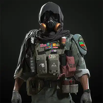 BO6 Return to Verdansk Event Boosting Service