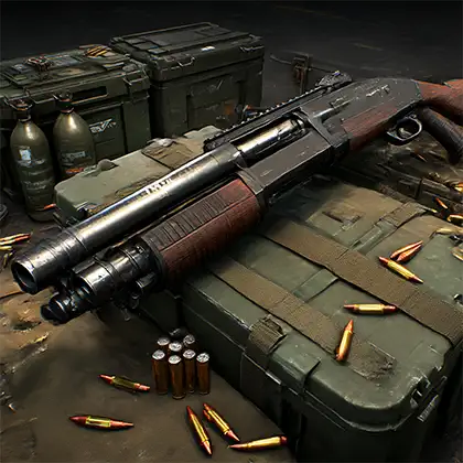 Delta Force Hawk Ops Seasonal Quest Boosting Service