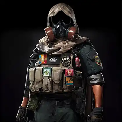 Black Ops 6 Return to Verdansk Event Boosting Service