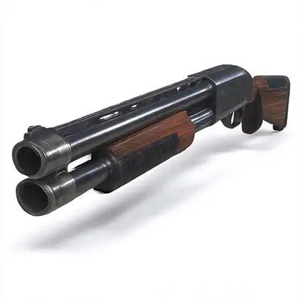 Delta Force Hawk Ops Seasonal Quest Carry Services