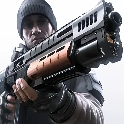 Delta Force Hawk Ops Seasonal Quest Boost Assistance