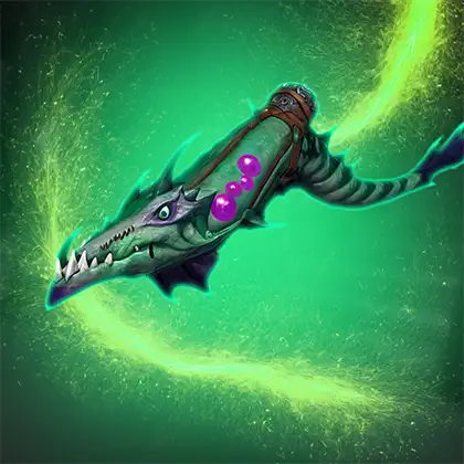 WoW Abyss Worm Boost