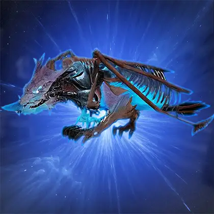 WoW Bloodbathed Frostbrood Vanquisher Boost
