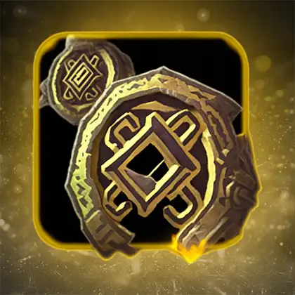 Buy WoW displaced corrupted mementos