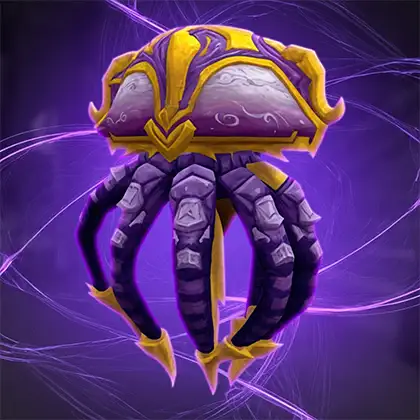 WoW Fathom Dweller Boost