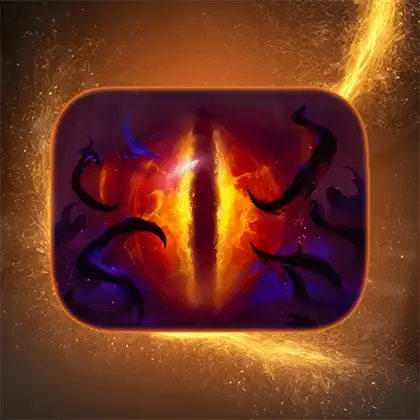 Buy Horrific Visions Boost - Corruption Resistance