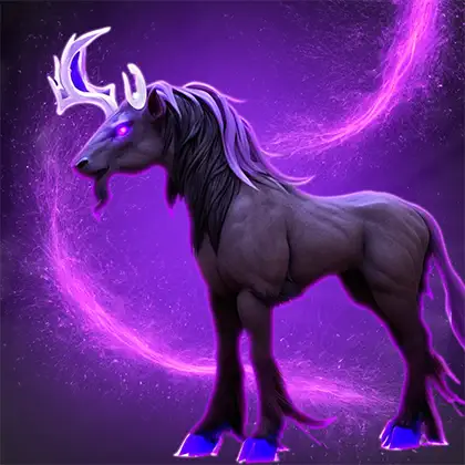 WoW Lucid Nightmare Boost