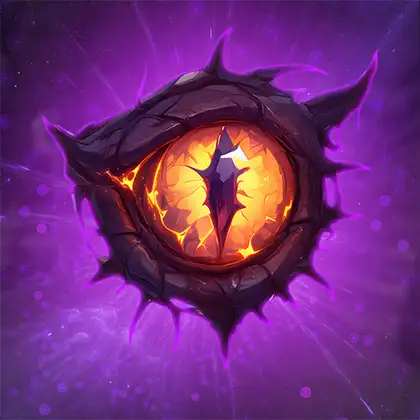 Buy Mastering the Visions Boost