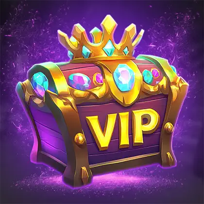 Buy WoW mythic+ vip boost