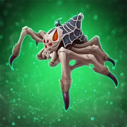 Buy Nesting Swarmite Boost