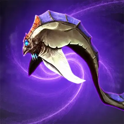 WoW Nether Ray - 5 Mounts Boost