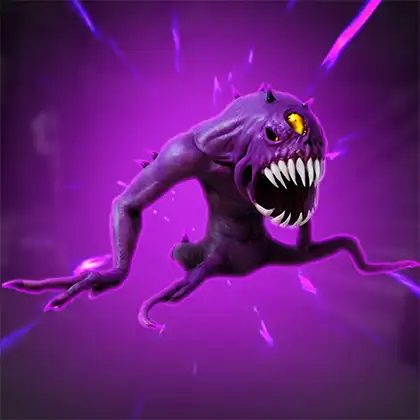 Buy Reeking of Visions Boost